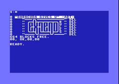 Extend - Dirart 2